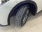 2024 Kia K3 4p LX L4/1.6 Man
