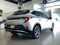 2024 Kia K3 4p LX L4/1.6 Man