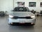 2024 Kia K3 4p LX L4/1.6 Man