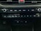 2025 Kia K3 5p LX L4/1.6 Man