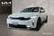 2025 Kia K3 4p EX Pack L4/1.6 Aut