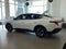 2025 Kia K3 4p EX Pack L4/1.6 Aut