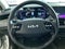2025 Kia K3 4p EX Pack L4/1.6 Aut