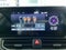 2025 Kia K3 4p EX Pack L4/1.6 Aut