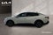 2025 Kia K3 4p EX Pack L4/1.6 Aut