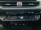 2025 Kia K3 4p EX Pack L4/1.6 Aut