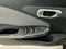 2025 Kia K3 4p EX Pack L4/1.6 Aut