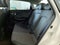 2025 Kia K3 4p EX Pack L4/1.6 Aut