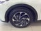 2025 Kia K3 4p EX Pack L4/1.6 Aut