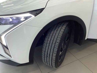 2025 Kia K3 4p EX Pack L4/1.6 Aut