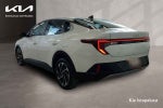 2025 Kia K3 4p EX Pack L4/1.6 Aut