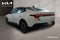 2025 Kia K3 4p EX Pack L4/1.6 Aut