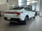 2025 Kia K3 4p EX Pack L4/1.6 Aut