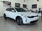 2025 Kia K3 4p EX Pack L4/1.6 Aut