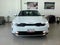2025 Kia K3 4p EX Pack L4/1.6 Aut