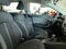 2027 Kia K3 5p EX L4/1.6 Aut