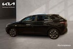 2024 Kia K3 4p EX L4/1.6 Aut