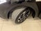 2024 Kia K3 4p EX L4/1.6 Aut