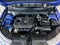 2024 Kia K3 4p GT Line L4/2.0 Aut