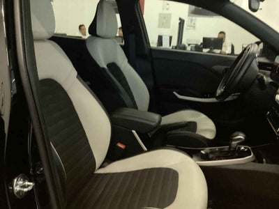 2024 Kia K3 4p GT Line L4/2.0 Aut