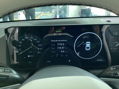 2026 Kia K4 4p GT Line L4/2.0 Aut