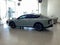 2026 Kia K4 4p GT Line L4/2.0 Aut