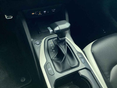 2026 Kia K4 4p GT Line L4/2.0 Aut