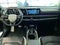 2026 Kia K4 5p GT Line L4/2.0 Aut