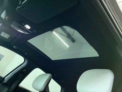 2026 Kia K4 5p GT Line L4/2.0 Aut