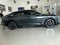 2026 Kia K4 5p GT Line L4/2.0 Aut