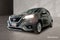 2025 Nissan March 5p Advance L4/1.6 Aut