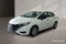 2025 Nissan Versa 4p Sense L4/1.6 Aut