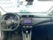 2025 Nissan Versa 4p Sense L4/1.6 Aut