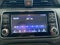 2025 Nissan Versa 4p Sense L4/1.6 Aut