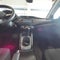 2024 Nissan Versa 4p Sense L4/1.6 Man