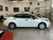 2025 Nissan Versa 4p Sense L4/1.6 Aut
