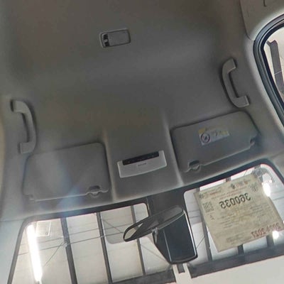 2025 Nissan Versa 4p Sense L4/1.6 Aut