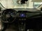 2025 Nissan Versa 4p Sense L4/1.6 Aut