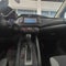 2025 Nissan Versa 4p Sense L4/1.6 Aut