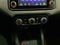 2021 Nissan Versa 4p Advance L4/1.6 Man