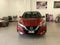 2021 Nissan Versa 4p Advance L4/1.6 Man