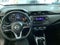 2020 Nissan Versa 4p Sense L4/1.6 Man