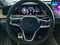 2025 Volkswagen Tiguan 5p R-Line L4/1.4/T Aut