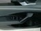 2025 Volkswagen Tiguan 5p R-Line L4/1.4/T Aut