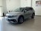 2022 Volkswagen Tiguan 5p R-Line L4/1.4/T Aut
