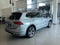 2022 Volkswagen Tiguan 5p R-Line L4/1.4/T Aut