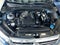 2021 Volkswagen Jetta 4p Trendline L4/1.4/T Aut