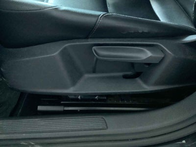 2019 Volkswagen Golf 5p Comfortline L4/1.4/T Aut