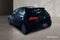 2019 Volkswagen Golf 5p Comfortline L4/1.4/T Aut