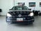 2019 Volkswagen Golf 5p Comfortline L4/1.4/T Aut